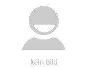 Bild Dittrich Gerhard Gerstbau